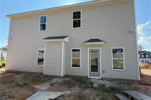 317 Brickendon Ln, Raeford, NC 28376 - Photo 20