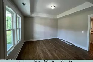 297 Elijah Way, Vass, NC 28394 - Photo 4