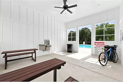 297 Elijah Way, Vass, NC 28394 - Photo 20
