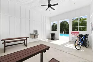 297 Elijah Way, Vass, NC 28394 - Photo 20