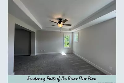 297 Elijah Way, Vass, NC 28394 - Photo 10