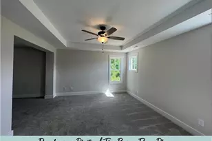 297 Elijah Way, Vass, NC 28394 - Photo 10