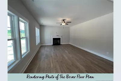 297 Elijah Way, Vass, NC 28394 - Photo 6