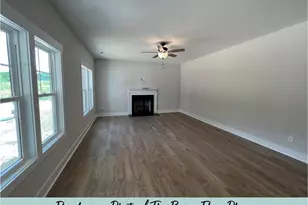 297 Elijah Way, Vass, NC 28394 - Photo 6