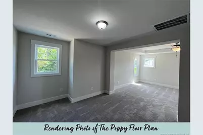 297 Elijah Way, Vass, NC 28394 - Photo 12