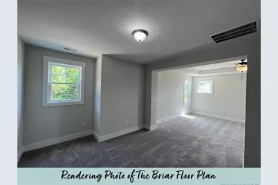 297 Elijah Way, Vass, NC 28394 - Photo 10