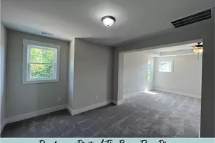 297 Elijah Way, Vass, NC 28394 - Photo 10
