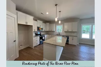 297 Elijah Way, Vass, NC 28394 - Photo 8