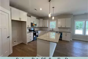 297 Elijah Way, Vass, NC 28394 - Photo 8