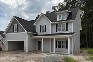 297 Elijah Way, Vass, NC 28394 - Photo 1