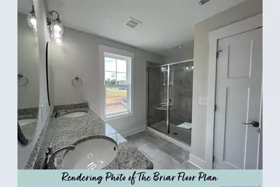 297 Elijah Way, Vass, NC 28394 - Photo 12