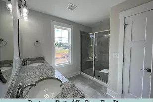 297 Elijah Way, Vass, NC 28394 - Photo 12