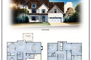 297 Elijah Way, Vass, NC 28394 - Photo 2