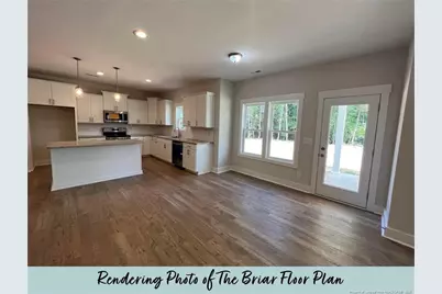 297 Elijah Way, Vass, NC 28394 - Photo 8