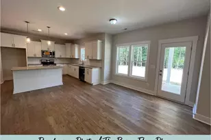 297 Elijah Way, Vass, NC 28394 - Photo 8