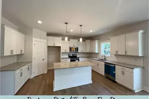 297 Elijah Way, Vass, NC 28394 - Photo 4
