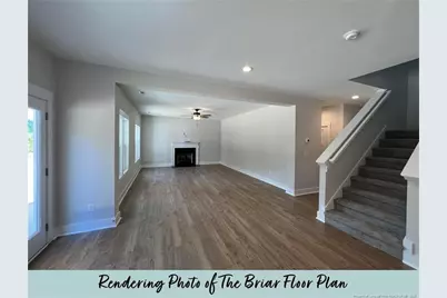 297 Elijah Way, Vass, NC 28394 - Photo 6