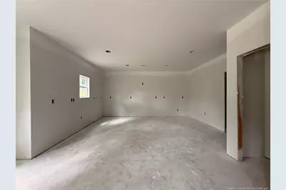 297 Elijah Way, Vass, NC 28394 - Photo 14