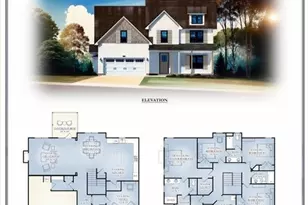 297 Elijah Way, Vass, NC 28394 - Photo 2
