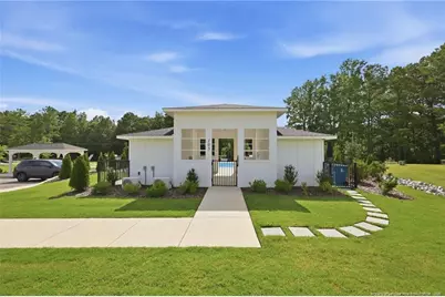 163 Michter Street, Vass, NC 28394 - Photo 18