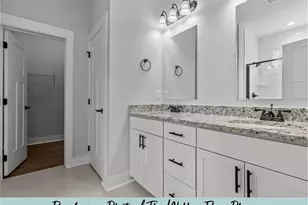 163 Michter St, Vass, NC 28394 - Photo 10