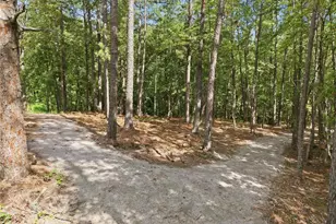 163 Michter St, Vass, NC 28394 - Photo 20