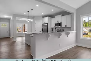 163 Michter St, Vass, NC 28394 - Photo 12