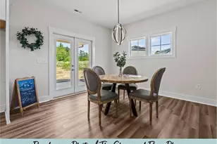 159 Michter St, Vass, NC 28394 - Photo 6
