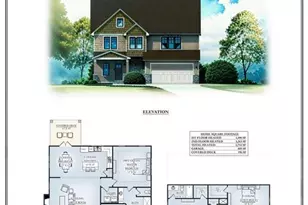 159 Michter St, Vass, NC 28394 - Photo 2