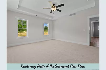 159 Michter Street, Vass, NC 28394 - Photo 8