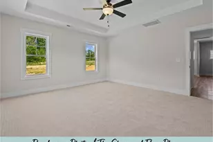 159 Michter St, Vass, NC 28394 - Photo 8