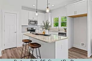 159 Michter St, Vass, NC 28394 - Photo 6
