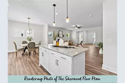 159 Michter Street, Vass, NC 28394 - Photo 8