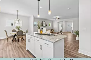 159 Michter St, Vass, NC 28394 - Photo 8