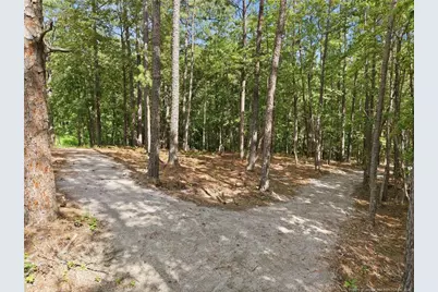 159 Michter Street, Vass, NC 28394 - Photo 16