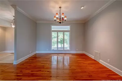 688 Azalea Drive, Vass, NC 28394 - Photo 8
