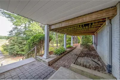 688 Azalea Drive, Vass, NC 28394 - Photo 42