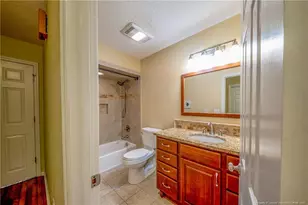 688 Azalea Dr, Vass, NC 28394 - Photo 20