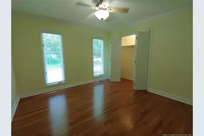 688 Azalea Drive, Vass, NC 28394 - Photo 30