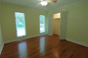 688 Azalea Dr, Vass, NC 28394 - Photo 30
