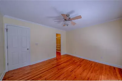 688 Azalea Drive, Vass, NC 28394 - Photo 26