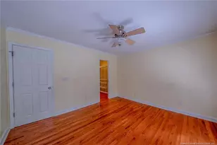 688 Azalea Dr, Vass, NC 28394 - Photo 26