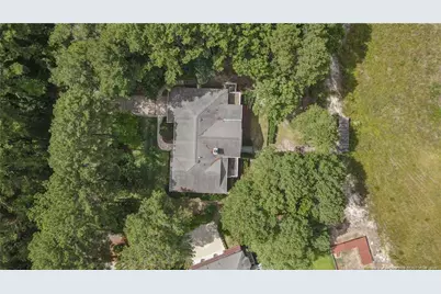 688 Azalea Drive, Vass, NC 28394 - Photo 48