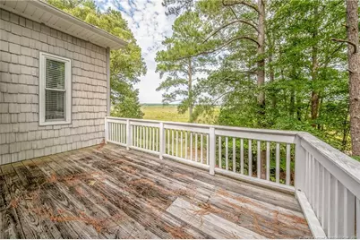 688 Azalea Drive, Vass, NC 28394 - Photo 36