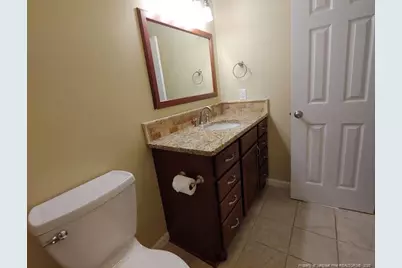 688 Azalea Drive, Vass, NC 28394 - Photo 32