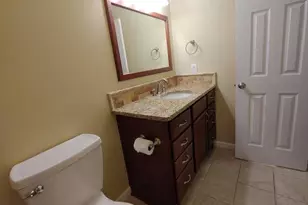 688 Azalea Dr, Vass, NC 28394 - Photo 32