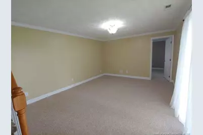 688 Azalea Drive, Vass, NC 28394 - Photo 34