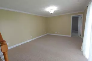 688 Azalea Dr, Vass, NC 28394 - Photo 34