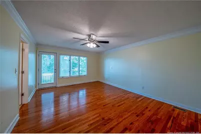 688 Azalea Drive, Vass, NC 28394 - Photo 28
