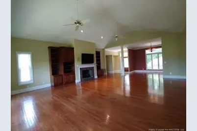 688 Azalea Drive, Vass, NC 28394 - Photo 6